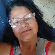 USA 🇺🇸 My mum says she needs hi from you sweetheart