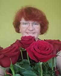 Jolanta Adamczyk (@jolanta.adamczyk) • Facebook, Connect with friends