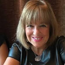 Amazon.ca: Shannon Leone Fowler: books, biography, latest update