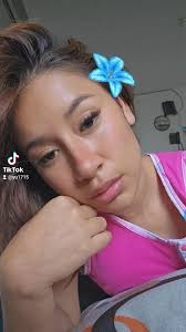 Yuri Flores Guarníz