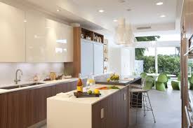 For over a decade, we have expanded the scope of products and services offered to meet the demand of the market and our customers. Modern Home Residential Interior Design By Dkor Interiors