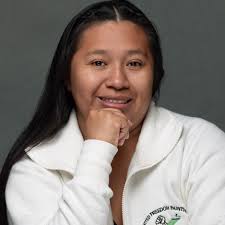 Who can help create professional ads for a business?