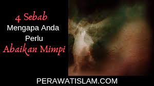 Sesiapa yang mimpi pinjam duit maknanya dengan sikap berjimat cermat yang diamalkannya selama ini. Maksud Mimpi Berkahwin Perawat Islam Dot Com