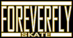Foreverfly Skate & Apparel
