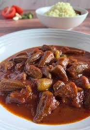 Image result for Bambekea