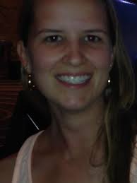 Diego Cano (@diego.canof) • Instagram photos and videos