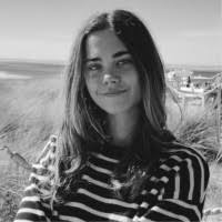 300+ "Quirici" profiles | LinkedIn