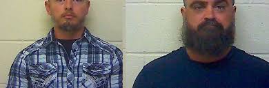 Suspect arrested, man remains hospitalized after shooting at James City gas  station