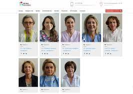 Un copil de 2 ani din bucuresti a murit in. Spitalul Clinic De Urgenta Pentru Copii Grigore Alexandrescu Home Facebook