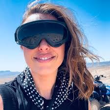 Matthew Lamphier's Instagram, Twitter & Facebook