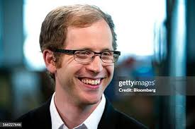 122 Morris Goldstein Photos & High Res Pictures