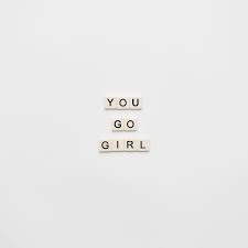 That Kind Of Woman Citacoes Palavras Citacoes De Inspiracao Frases Inspiracionais