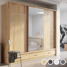 Spesial terbaru 2021 25 model lemari pakaian 4 pintu kayu jati minimalis , spesifikasi harga lemari pakaian lengkap kami sertakan didalamnya, ukuran lemari p. 39 Harga Lemari Pakaian Minimalis Modern Terbaru Waluyo Id