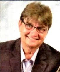 L'ex-PDG reconnaît des détournements