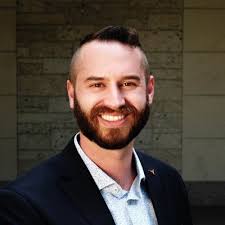 I am thrilled to be a part of such a talented cohort of scholars. Thank you  to Gale, part of Cengage Group and North American Conference