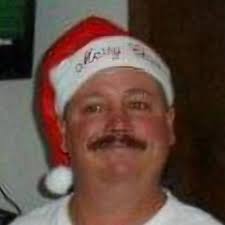 Patrick Lilly (1966-2024)