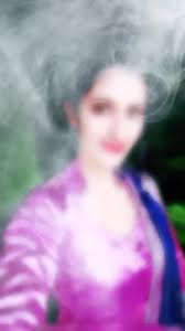 Rupinder Sharma Pb13 (@rupindersharma194)