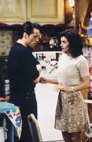 I do not own any of the clips, this was made just for entertainment. The 40 Best Friends Outfits Iconic Clothes From Monica Rachel More