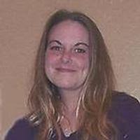 3029454_fbs.jpg?cb=20250605062531