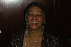 Vicky Bonilla's Instagram, Twitter & Facebook