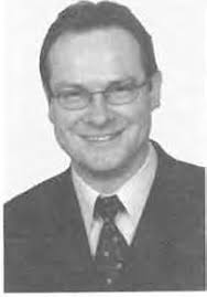 Festschrift 100 Jahre Spessartbund Klingenberg 2003