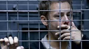 Anna Pihl (TV Series 2006-2008) — The Movie Database (TMDB)