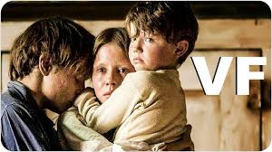 R�sultat de recherche d'images pour "Le secret des Marrowbone vf"