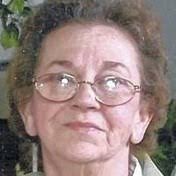 Search Helen Dillon Obituaries and Funeral Services