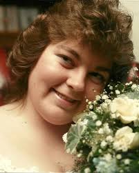 Charlotte L. Landry Obituary April 8, 2025