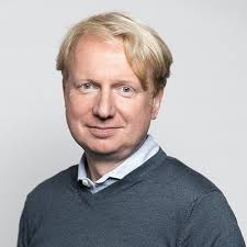 Converge Technology Solutions