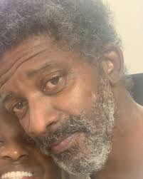 UPDATE ********** Mr Jenkins has been located and returned home safely.  Thank you all for your assistance. ********** MISSING PERSON **********  Detectives are seeking assistance in locating a missing person. EDDIE