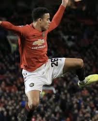 Manchester united have seen mason greenwood sparkle of late, scoring five goals in his last five appearances for the club. 740 Ideias De Coisas De Homens Em 2021 Coisas De Homens Homens Futebol