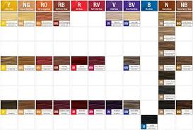 New Paul Mitchel Pm Shines Colors 2 Oz Any Color 5 99 9 99 Ea Hair Color Chart Paul Mitchell Paul Mitchell Hair Products