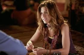 For the most cautious man on earth, life is about to get interesting. Along Came Polly On Dvd The Dvdfever Review Jennifer Aniston