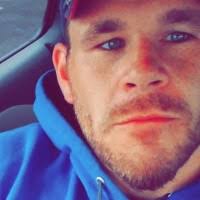 30+ "Jacob Nygaard" profiles