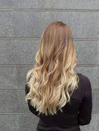 Pin Auf Dirty Blonde Hair