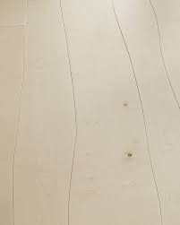 Bolefloor Natural Live Edge Maple Floor Www Bolefloor Com Bolefloor Maple Floors Flooring