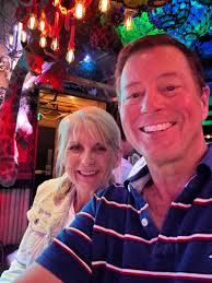 Going to Epcot … anybody have SNOW WHITE EARS