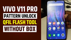 Lenovo A1000 Spd Flash File Or Flash Tool With Tutorials Tested By Gsm Helpful