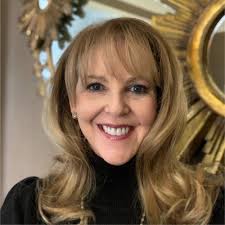 New England Donor Services President and CEO Alexandra Glazier met today  with the new President of Brigham and Women's Hospital and thoracic  transplant surgeon, Robert Higgins, MD. The strong…