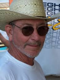 Texas Skeet Shooters Association