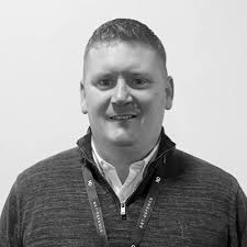 GLENFIELD ENERGY SOLUTIONS LTD