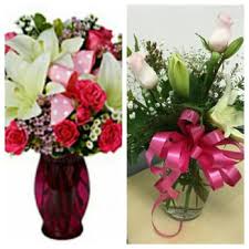 Maybe you would like to learn more about one of these? State Street Florist Florists 1209 Magnolia St Greensboro Nc Phone Number Products Yelp