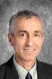 June 2023 by SahuaritaTimes