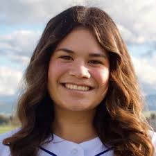 Stat Leaders High School Softball Stat Leaders