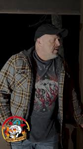 Profile for J Sean Bostic