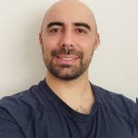 400+ "Alejandro Pascual" profiles