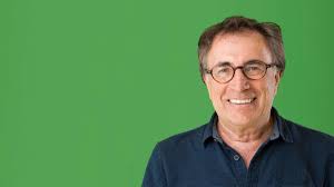 Münchner Grünen Stadtrat sieht Partei als „neue Juden“