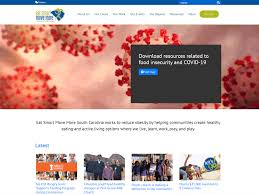 You can apply online, by mail, by fax and in person at your local snap. Sc Approved To Implement Online Food Purchasing With Snap Benefits Dss Approves Healthy Bucks Increase Eat Smart Move More South Carolina Eat Smart Move More South Carolina