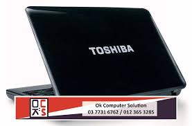 Laptop asus seri ini adalah laptop pertama di indonesia yang menggunakan teknologi grafis radeon hd 8000. Ok Computer Solution Top 10 Brand Laptop Di Dunia Okcs